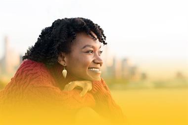 Student Debt Relief Image